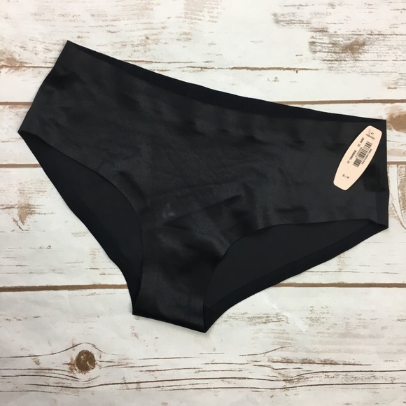 Victoria secret nylon underwear Clearance